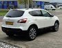 Nissan Qashqai 1.6 360 Edition '' Allseasonbanden - Pano - Clima - CC ''