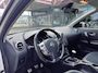 Nissan Qashqai 1.6 360 Edition '' Allseasonbanden - Pano - Clima - CC ''