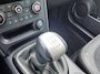 Nissan Qashqai 1.6 360 Edition '' Allseasonbanden - Pano - Clima - CC ''