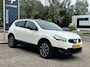 Nissan Qashqai 1.6 360 Edition '' Allseasonbanden - Pano - Clima - CC ''