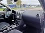Nissan Qashqai 1.6 360 Edition '' Allseasonbanden - Pano - Clima - CC ''