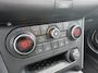 Nissan Qashqai 1.6 360 Edition '' Allseasonbanden - Pano - Clima - CC ''