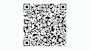 Nissan Qashqai 1.6 360 Edition '' Allseasonbanden - Pano - Clima - CC ''