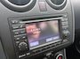 Nissan Qashqai 1.6 360 Edition '' Allseasonbanden - Pano - Clima - CC ''