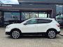 Nissan Qashqai 1.6 360 Edition '' Allseasonbanden - Pano - Clima - CC ''