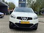 Nissan Qashqai 1.6 360 Edition '' Allseasonbanden - Pano - Clima - CC ''