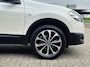 Nissan Qashqai 1.6 360 Edition '' Allseasonbanden - Pano - Clima - CC ''