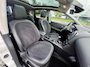 Nissan Qashqai 1.6 360 Edition '' Allseasonbanden - Pano - Clima - CC ''