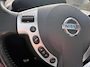 Nissan Qashqai 1.6 360 Edition '' Allseasonbanden - Pano - Clima - CC ''