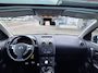 Nissan Qashqai 1.6 360 Edition '' Allseasonbanden - Pano - Clima - CC ''