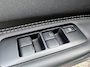 Nissan Qashqai 1.6 360 Edition '' Allseasonbanden - Pano - Clima - CC ''