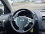 Nissan Qashqai 1.6 360 Edition '' Allseasonbanden - Pano - Clima - CC ''