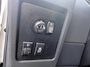 Nissan Qashqai 1.6 360 Edition '' Allseasonbanden - Pano - Clima - CC ''