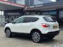 Nissan Qashqai 1.6 360 Edition '' Allseasonbanden - Pano - Clima - CC ''