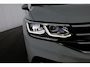 Volkswagen Tiguan 1.5 TSI R-LINE Business Plus Navi Matrix ACC HUD Apple Car topstaat!!