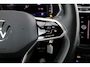 Volkswagen Tiguan 1.5 TSI R-LINE Business Plus Navi Matrix ACC HUD Apple Car topstaat!!