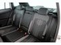 Volkswagen Tiguan 1.5 TSI R-LINE Business Plus Navi Matrix ACC HUD Apple Car topstaat!!