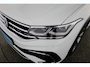 Volkswagen Tiguan 1.5 TSI R-LINE Business Plus Navi Matrix ACC HUD Apple Car topstaat!!