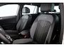 Volkswagen Tiguan 1.5 TSI R-LINE Business Plus Navi Matrix ACC HUD Apple Car topstaat!!
