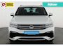 Volkswagen Tiguan 1.5 TSI R-LINE Business Plus Navi Matrix ACC HUD Apple Car topstaat!!