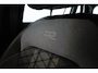 Volkswagen Tiguan 1.5 TSI R-LINE Business Plus Navi Matrix ACC HUD Apple Car topstaat!!