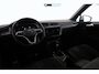Volkswagen Tiguan 1.5 TSI R-LINE Business Plus Navi Matrix ACC HUD Apple Car topstaat!!