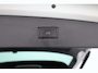 Volkswagen Tiguan 1.5 TSI R-LINE Business Plus Navi Matrix ACC HUD Apple Car topstaat!!