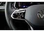 Volkswagen Tiguan 1.5 TSI R-LINE Business Plus Navi Matrix ACC HUD Apple Car topstaat!!