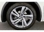 Volkswagen Tiguan 1.5 TSI R-LINE Business Plus Navi Matrix ACC HUD Apple Car topstaat!!