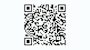 Volkswagen Tiguan 1.5 TSI R-LINE Business Plus Navi Matrix ACC HUD Apple Car topstaat!!