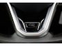 Volkswagen Tiguan 1.5 TSI R-LINE Business Plus Navi Matrix ACC HUD Apple Car topstaat!!