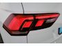 Volkswagen Tiguan 1.5 TSI R-LINE Business Plus Navi Matrix ACC HUD Apple Car topstaat!!