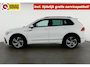 Volkswagen Tiguan 1.5 TSI R-LINE Business Plus Navi Matrix ACC HUD Apple Car topstaat!!