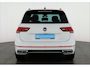 Volkswagen Tiguan 1.5 TSI R-LINE Business Plus Navi Matrix ACC HUD Apple Car topstaat!!