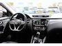 Nissan Qashqai 1.3 DIG-T Premium Edition | Trekhaak | Leer |