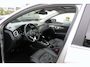 Nissan Qashqai 1.3 DIG-T Premium Edition | Trekhaak | Leer |