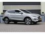 Nissan Qashqai 1.3 DIG-T Premium Edition | Trekhaak | Leer |