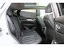Nissan Qashqai 1.3 DIG-T Premium Edition | Trekhaak | Leer |