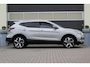 Nissan Qashqai 1.3 DIG-T Premium Edition | Trekhaak | Leer |