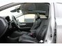 Nissan Qashqai 1.3 DIG-T Premium Edition | Trekhaak | Leer |