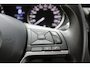 Nissan Qashqai 1.3 DIG-T Premium Edition | Trekhaak | Leer |