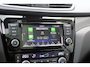 Nissan Qashqai 1.3 DIG-T Premium Edition | Trekhaak | Leer |