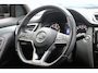 Nissan Qashqai 1.3 DIG-T Premium Edition | Trekhaak | Leer |