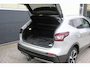 Nissan Qashqai 1.3 DIG-T Premium Edition | Trekhaak | Leer |