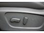 Nissan Qashqai 1.3 DIG-T Premium Edition | Trekhaak | Leer |