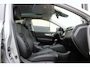 Nissan Qashqai 1.3 DIG-T Premium Edition | Trekhaak | Leer |