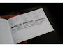 Nissan Qashqai 1.3 DIG-T Premium Edition | Trekhaak | Leer |