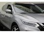 Nissan Qashqai 1.3 DIG-T Premium Edition | Trekhaak | Leer |