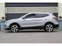 Nissan Qashqai 1.3 DIG-T Premium Edition | Trekhaak | Leer |
