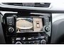 Nissan Qashqai 1.3 DIG-T Premium Edition | Trekhaak | Leer |